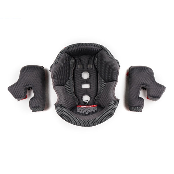 Leatt Moto 3.5 Helmet Cheek Pad