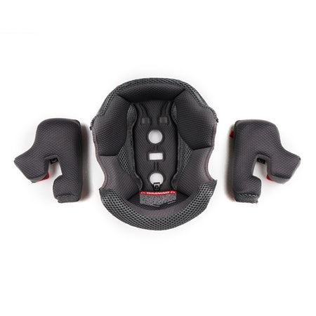 Leatt Moto 3.5 Helmet Cheek Pad