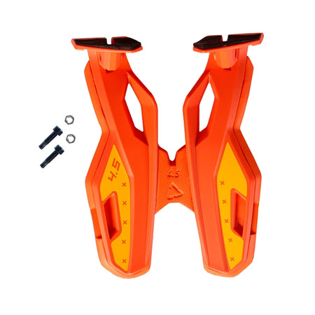 Leatt Thoracic Pack 4.5 RD