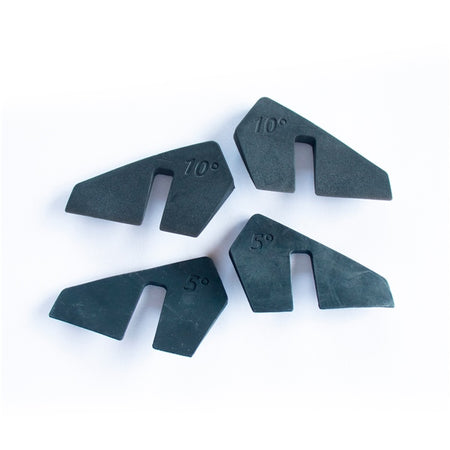 Leatt Wedge Pack 4.5
