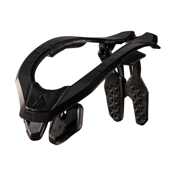 Leatt Neck Brace 4.5 Stlh