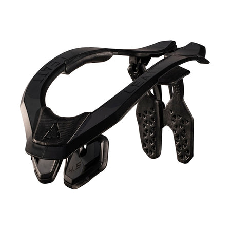 Leatt Neck Brace 4.5 Stlh