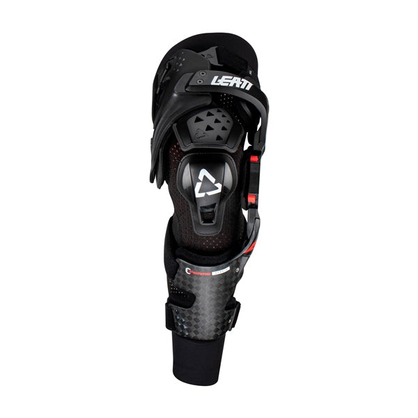 Leatt Knee Brace C-frame Hybrid LF
