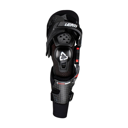 Leatt Knee Brace C-frame Hybrid LF