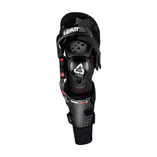 Leatt Knee Brace C-frame Hybrid RG 2XL