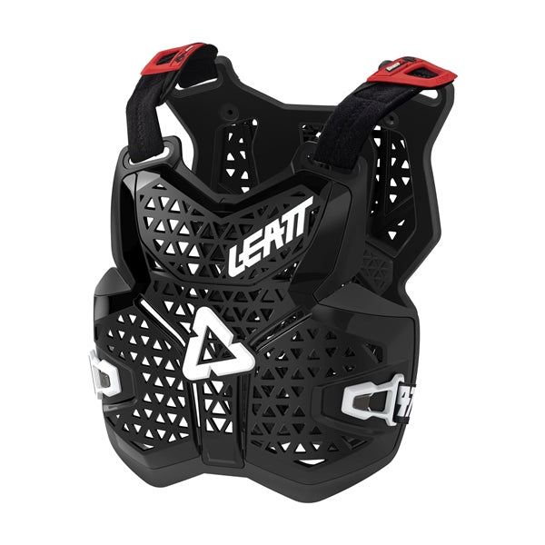 Leatt Chest Protector 2.5 BK