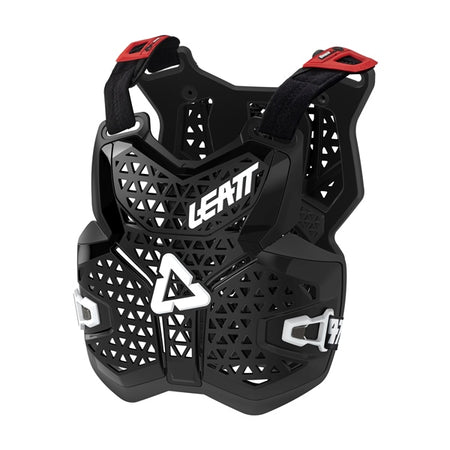 Leatt Chest Protector 2.5 BK