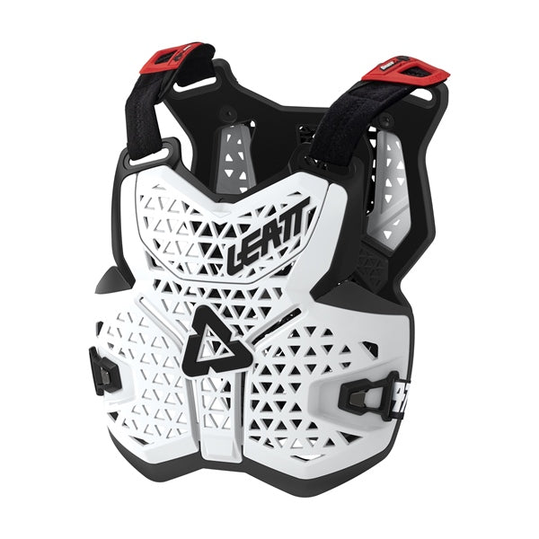 Leatt Chest Protector 2.5 WH