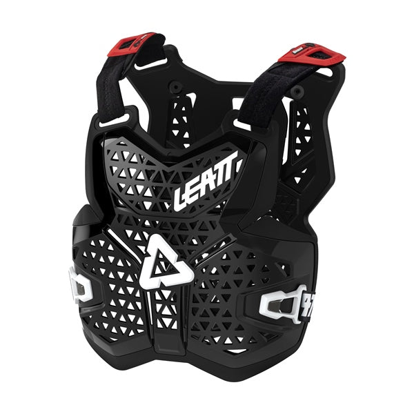 Leatt Chest Protector 1.5 BK
