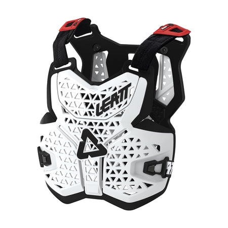 Leatt Chest Protector 1.5 WH