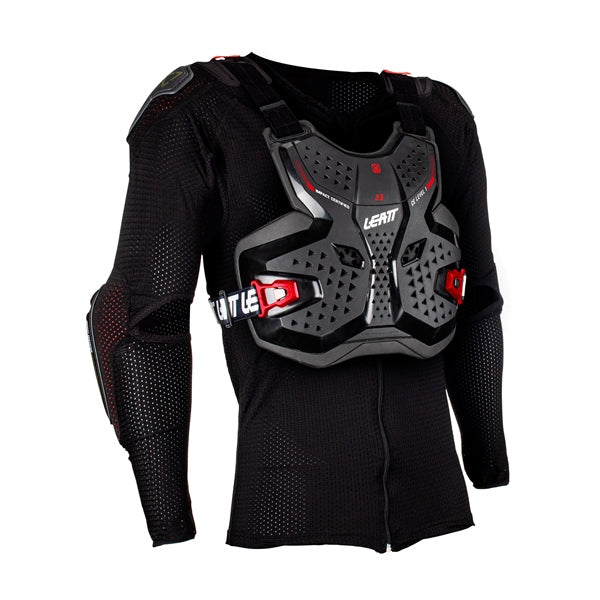 Leatt 3.5 Chest Protector