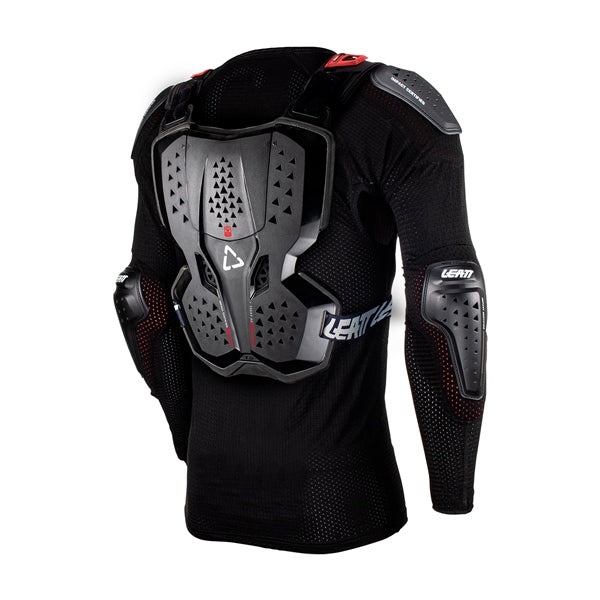 Leatt 3.5 Chest Protector
