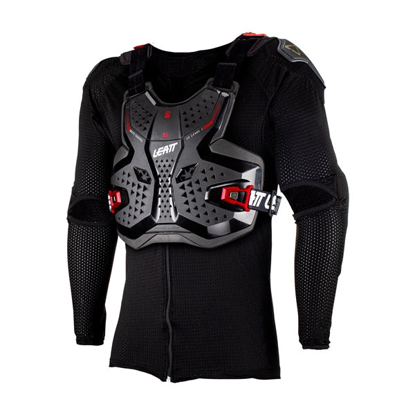 Leatt 3.5 Chest Protector