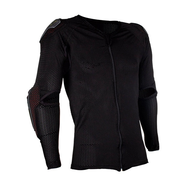 Leatt 3.5 Chest Protector