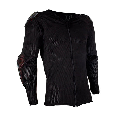Leatt 3.5 Chest Protector
