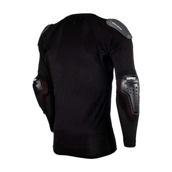 Leatt 3.5 Chest Protector