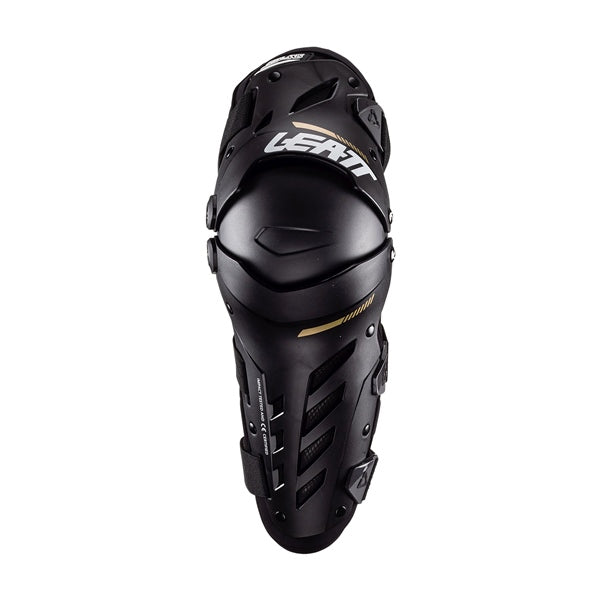 Leatt Dual Axis Knee Guard