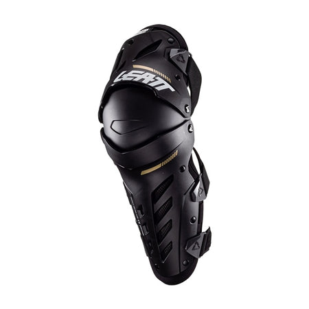 Leatt Dual Axis Knee Guard