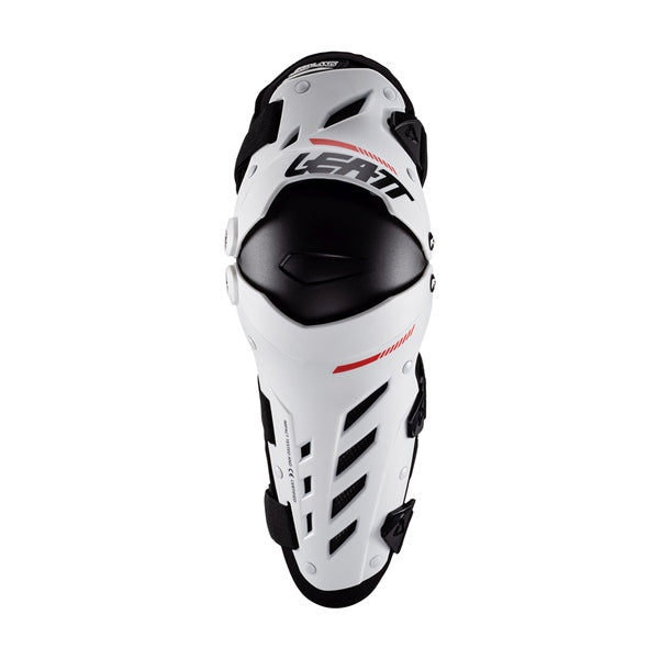 Leatt Dual Axis Knee Guard