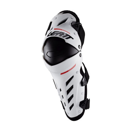 Leatt Dual Axis Knee Guard