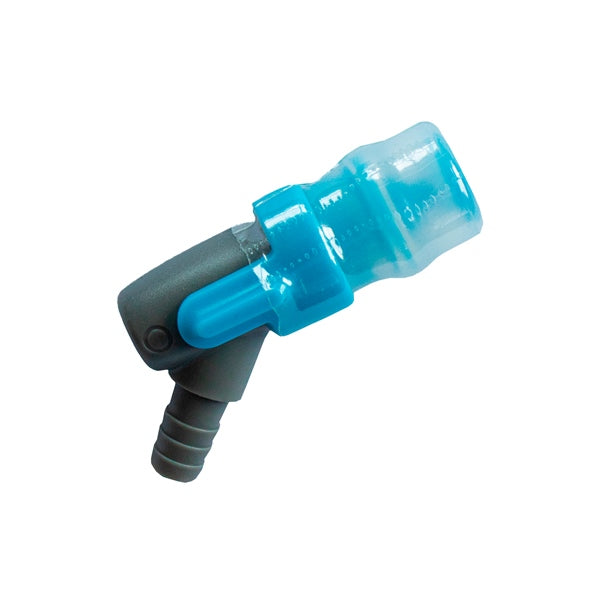 Leatt Bite Valve Hydrapack 45 Degree