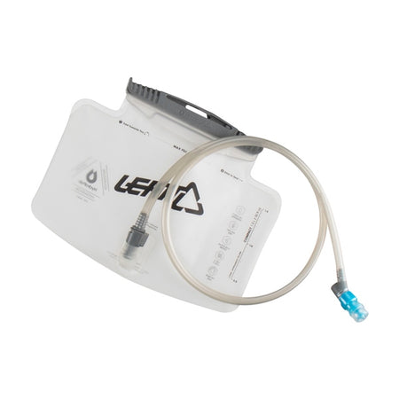 Leatt Bladder Hydrapack 1.5L W/tube