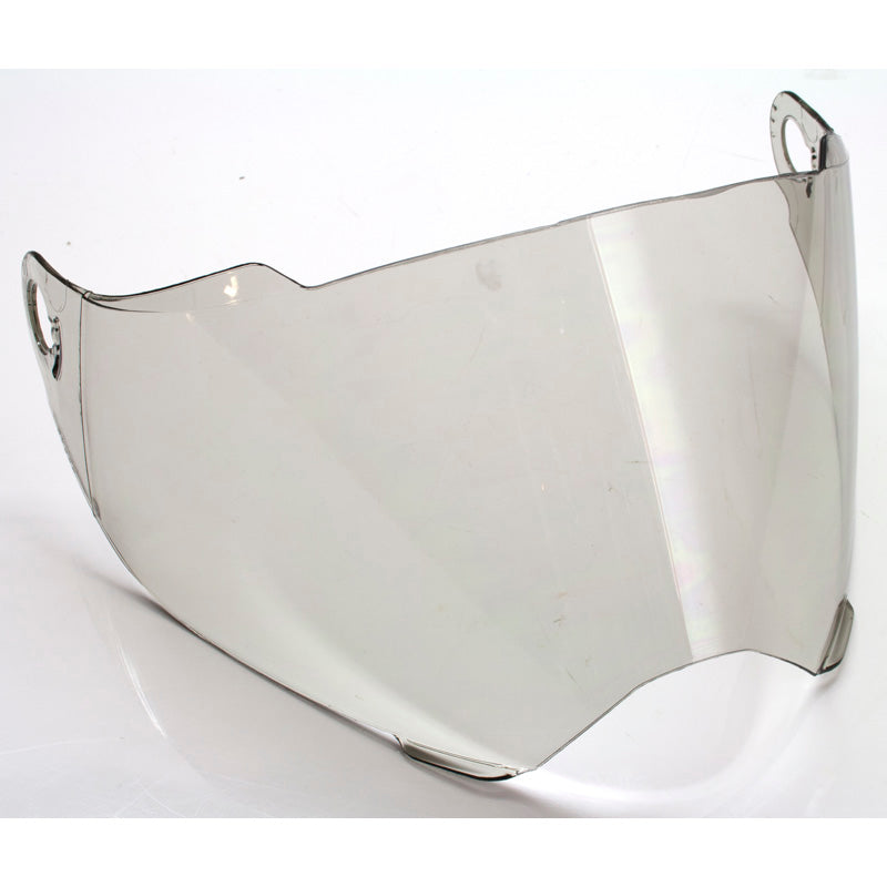THH TX-26 LIGHT TINTED SHIELD