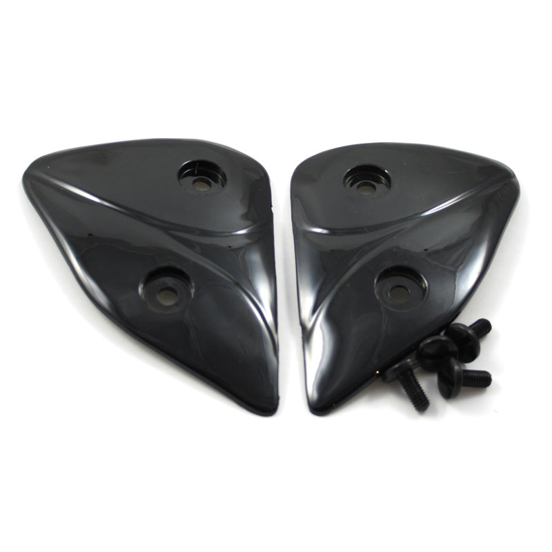 THH TX-10 KIT COVER + SCREW