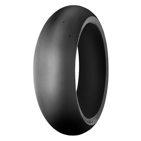 Continental 180/60R17 NHS RR Contitrack MED TL