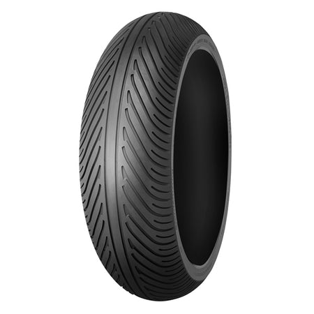 Continental 180/55R17 NHS RR Contirace Attac Rain TL