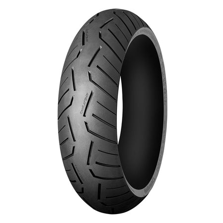 Continental 110/80R18 58V RR Attack 3 CR TL