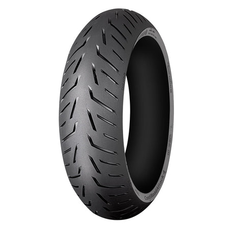 Continental 170/60ZR17 72W RR Attack 4 TL