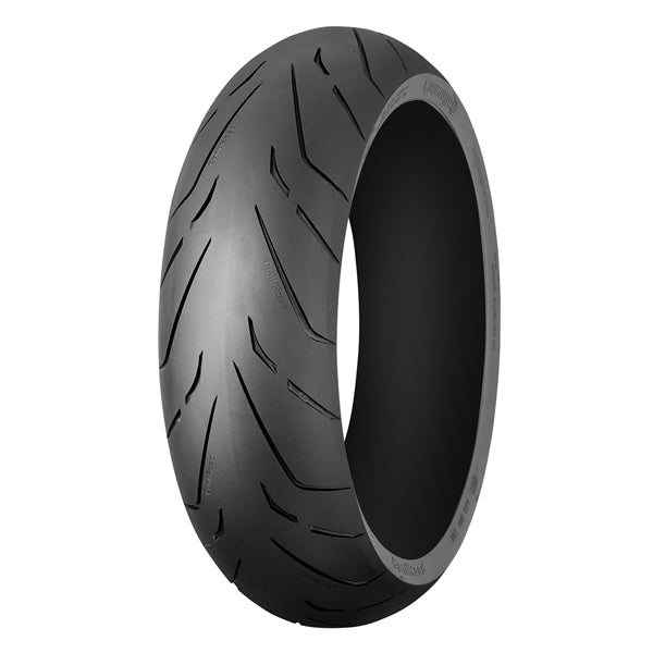 Continental 180/55ZR17 73W RR Contiroad TL