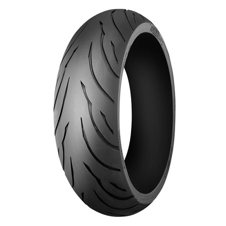 Continental 140/70ZR17 66W RR Contimotion M TL