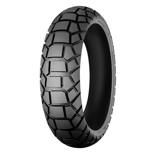 Continental 170/60R17 72V RR TKC 70 TL M+S