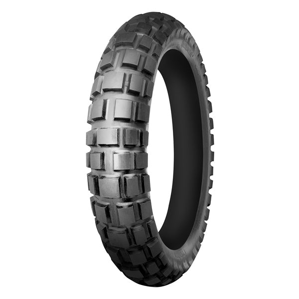 Continental 170/60B17 72Q RR TKC 80 TL M+S