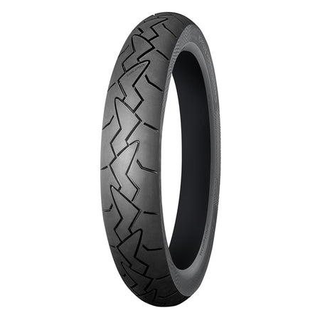Continental 100/90R19 57V FT Classic Attack TL