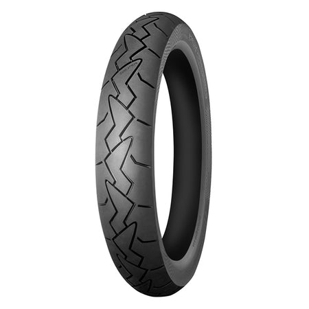 Continental 110/90R18 61V RR Classic Attack TL