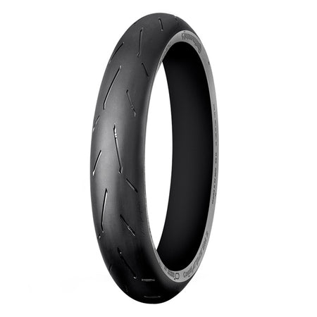 Continental 110/70R17 54H FR Contiattack SM 2 TL