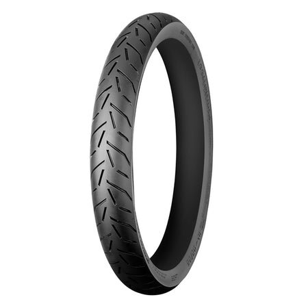 Continental 2.50-17 43P FT Contistreet TL