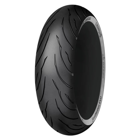 Continental 120/70ZR17 58W FT Contimotion EVO TL