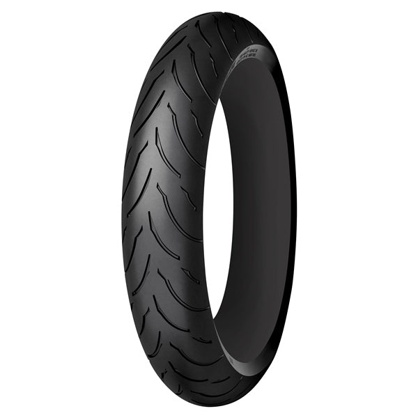 Continental 190/50ZR17 73W RR Contimotion EVO TL