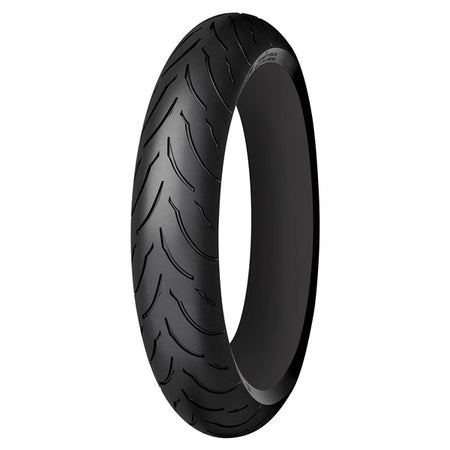 Continental 190/50ZR17 73W RR Contimotion EVO TL