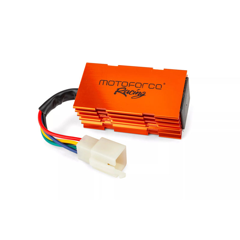 Motoforce CDI UNIT UNLIMITED - KYMCO AC