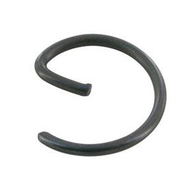 Motoforce PISTON CIRCLIP 10MM