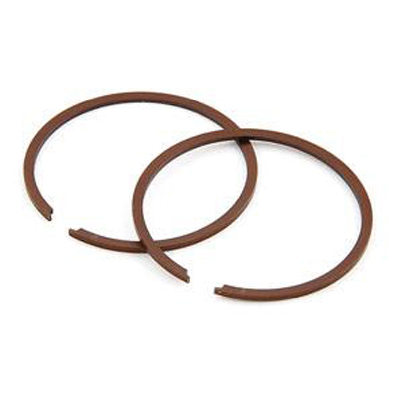 Motoforce PISTON RINGS - MINARELLI