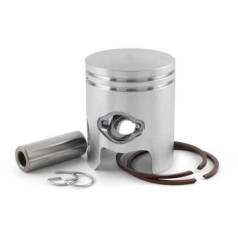 Motoforce PISTON - CHINA 2T