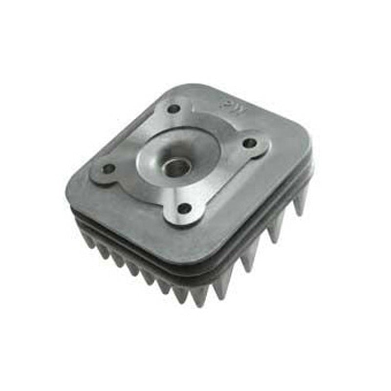 Motoforce CYLINDER HEAD 40MM - PIAGGIO