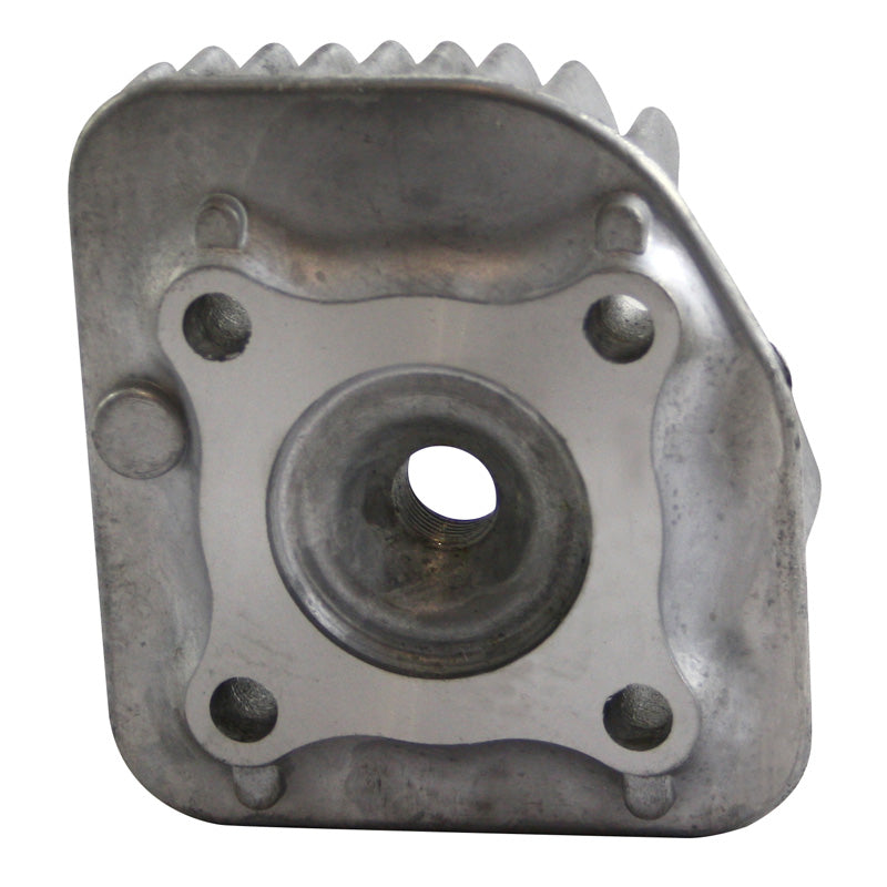 Motoforce CYLINDER HEAD 40MM - MINARELLI