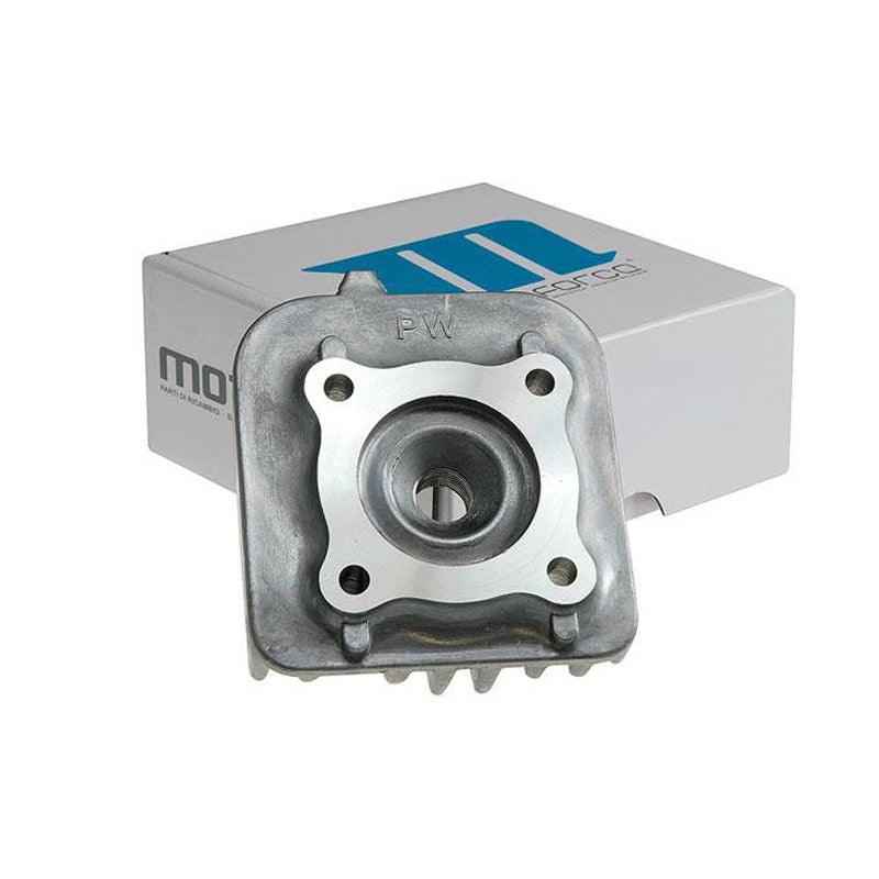 Motoforce CYLINDER HEAD 40MM - VERTICAL